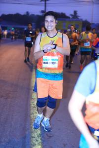 BIB: 46188
                            <button type="button" onclick="openModal(7895174)" class="btn btn-primary btn-sm float-right btn-popup" data-toggle="modal" data-target=".modal-high-quality">
                        <i class="fas fa-shopping-cart"></i> Add to Cart
                    </button>
                                            <button type="button" onclick="isThisMe(7895174, true)" class="btn btn-success btn-sm float-right btn-popup btn-isme hidden" data-toggle="tooltip" data-placement="bottom" title="นี่คือรูปของคุณใช่ไหม คลิกที่นี่เพื่อเอาเข้าอัลบั้ม">
                        <i class="fas fa-plus"></i> Add to album
                    </button>
                    <button type="button" onclick="isThisMe(7895174, false)" class="btn btn-warning btn-sm float-right btn-popup btn-isnotme hidden">
                        <i class="fas fa-ban"></i> Remove from album
                    </button>